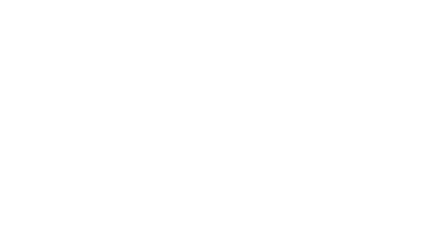 SF-CityPASS-LogoWhite