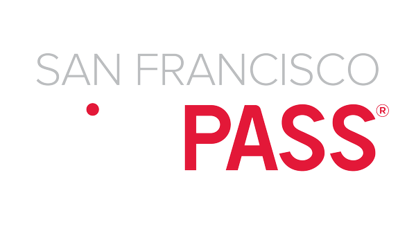 SF-CityPASS-LogoWhiteRed8