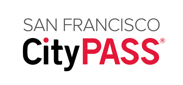 SF-CityPASS-LogoWhiteTicket