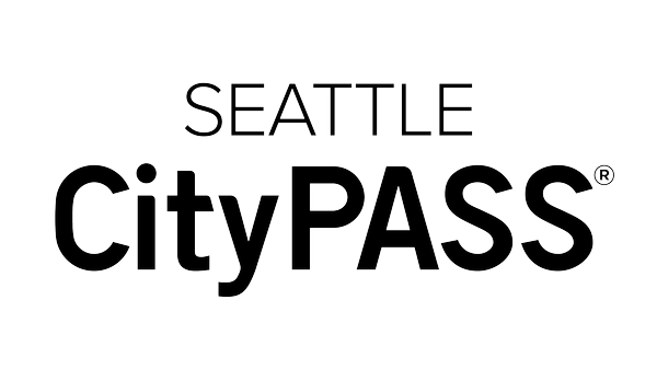 SEA-CityPASS-LogoBlack