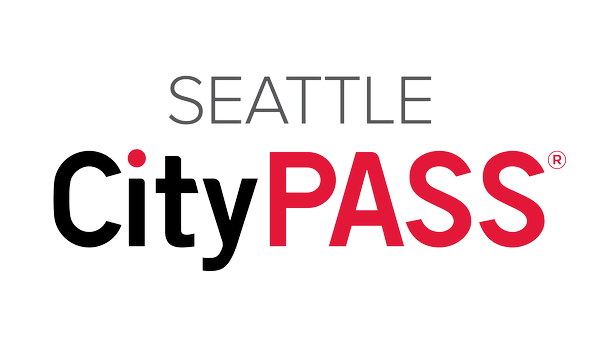 SEA-CityPASS-LogoBlackRed