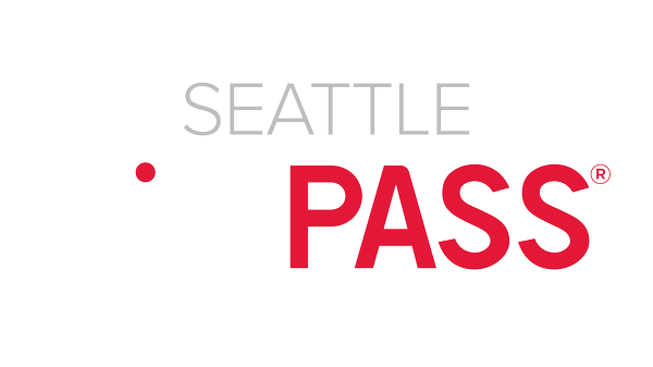 SEA-CityPASS-LogoWhiteRed