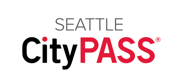 SEA-CityPASS-LogoWhiteTicket