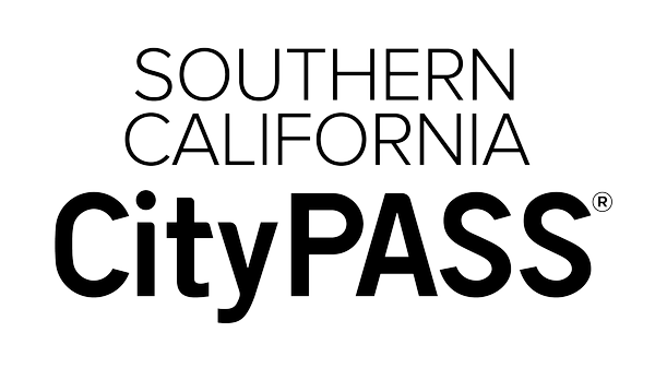 SoCal-CityPASS-LogoBlack