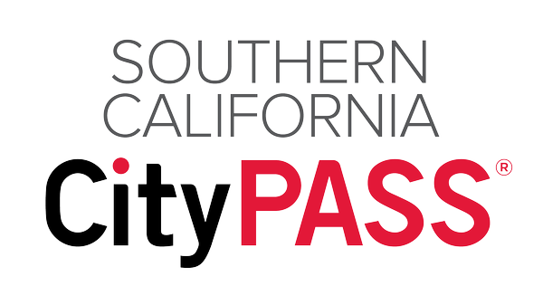 SoCal-CityPASS-LogoBlackRed