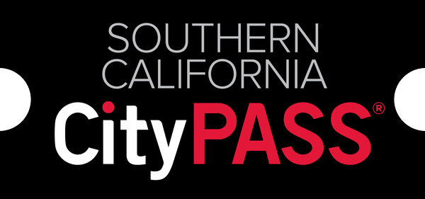 SoCal-CityPASS-LogoBlackTicket