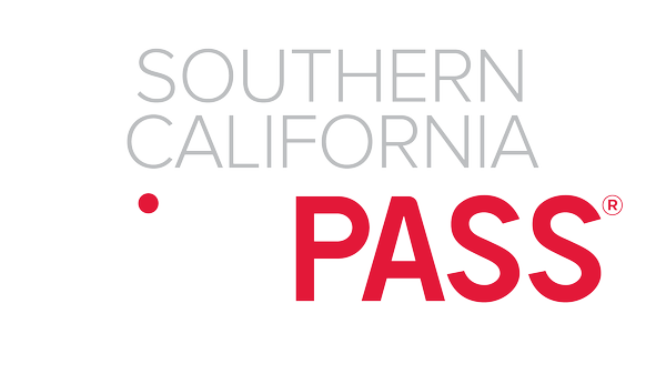 SoCal-CityPASS-LogoWhiteRed