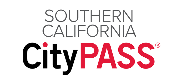 SoCal-CityPASS-LogoWhiteTicket