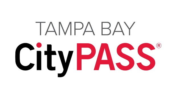 TB-CityPASS-LogoBlackRed