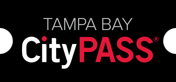 TB-CityPASS-LogoBlackTicket