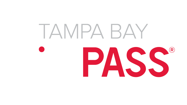 TB-CityPASS-LogoWhiteRed
