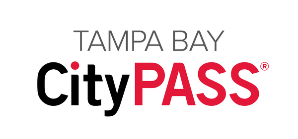 TB-CityPASS-LogoWhiteTicket