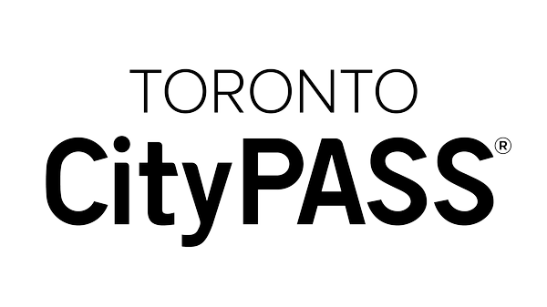 TOR-CityPASS-LogoBlack
