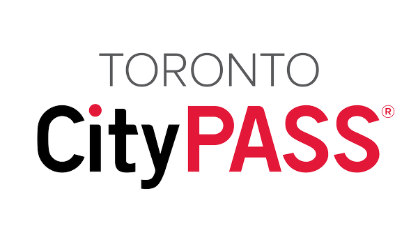 TOR-CityPASS-LogoBlackRed