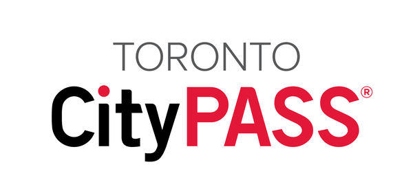 TOR-CityPASS-LogoWhiteTicket