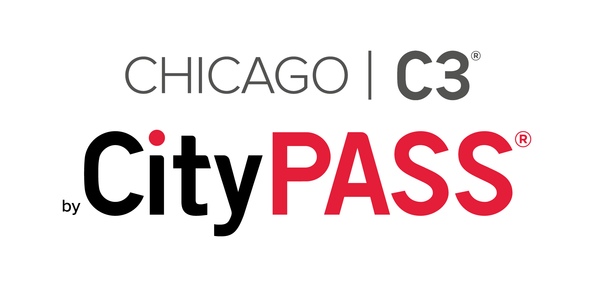 CHI-C3_byCityPASS-LogoTicket