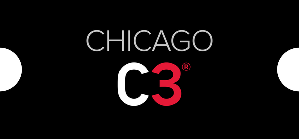 CHI-C3-BlackTicketLogo