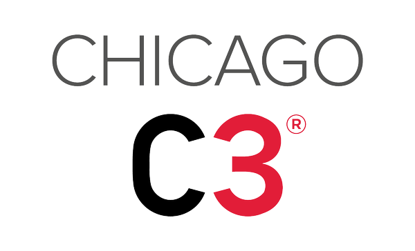 CHI-C3-LogoBlackRed