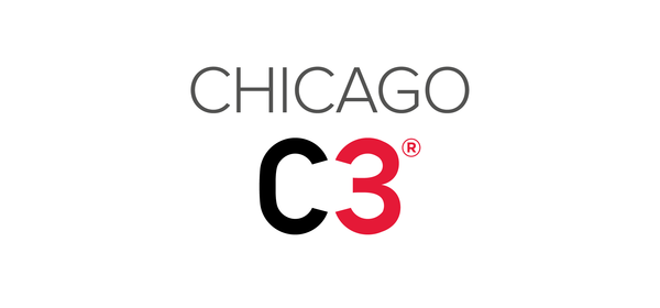CHI-C3-WhiteTicketLogo