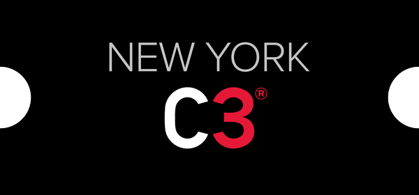 NY-C3-BlackTicketLogo