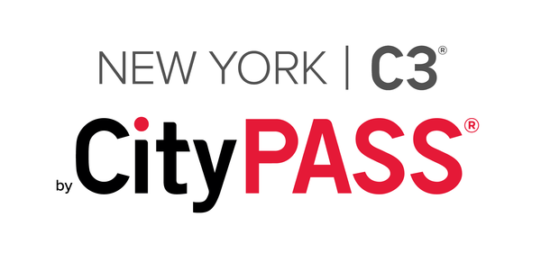 NY-C3-byCityPASS-LogoTicket