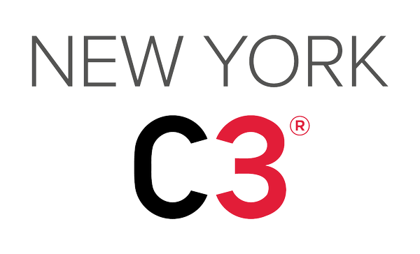 NY-C3-LogoBlackRed