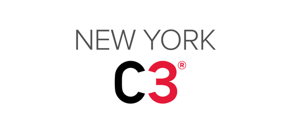 NY-C3-WhiteTicketLogo