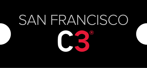 SF-C3-BlackTicketLogo