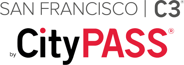 SF-C3-byCityPASS-LogoBlackRed