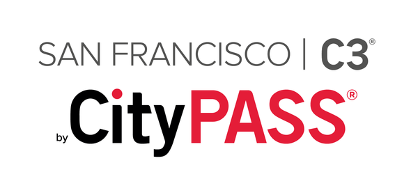 SF-C3-byCityPASS-LogoTicket