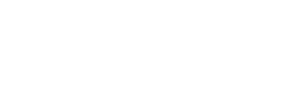 SF-C3-byCityPASS-LogoWhite