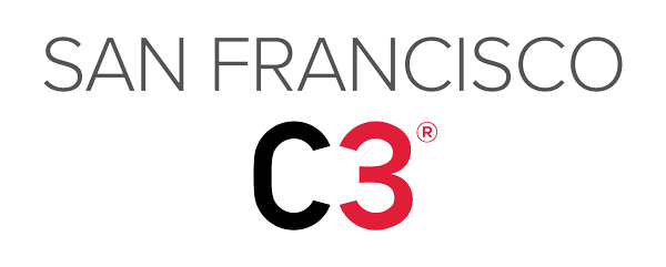 SF-C3-LogoBlackRed