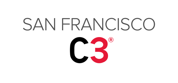 SF-C3-WhiteTicketLogo