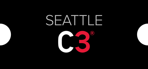 SEA-C3-BlackTicketLogo