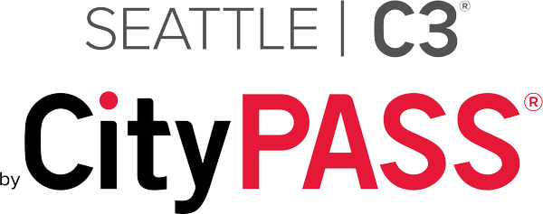 SEA-C3-byCityPASS-LogoBlackRed