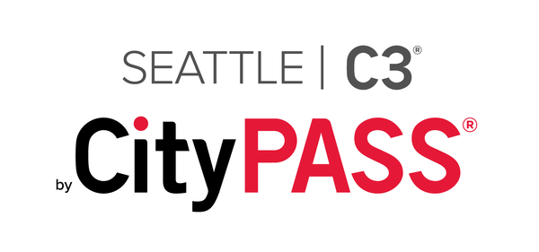 SEA-C3-byCityPASS-LogoTicket