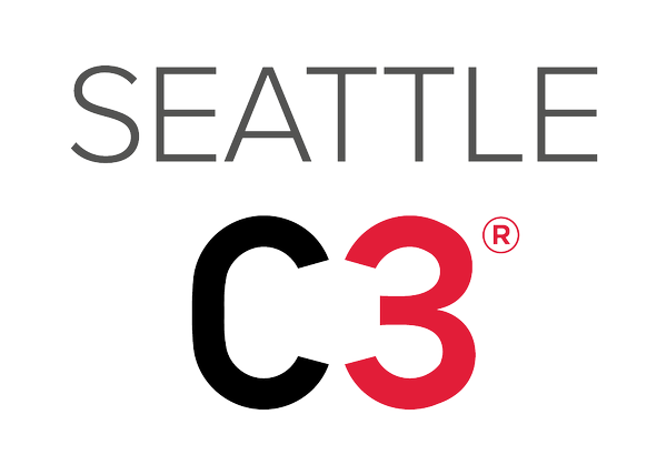 SEA-C3-LogoBlackRed