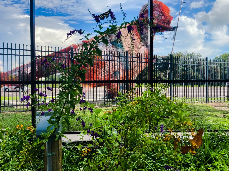 MOSI_sculpture