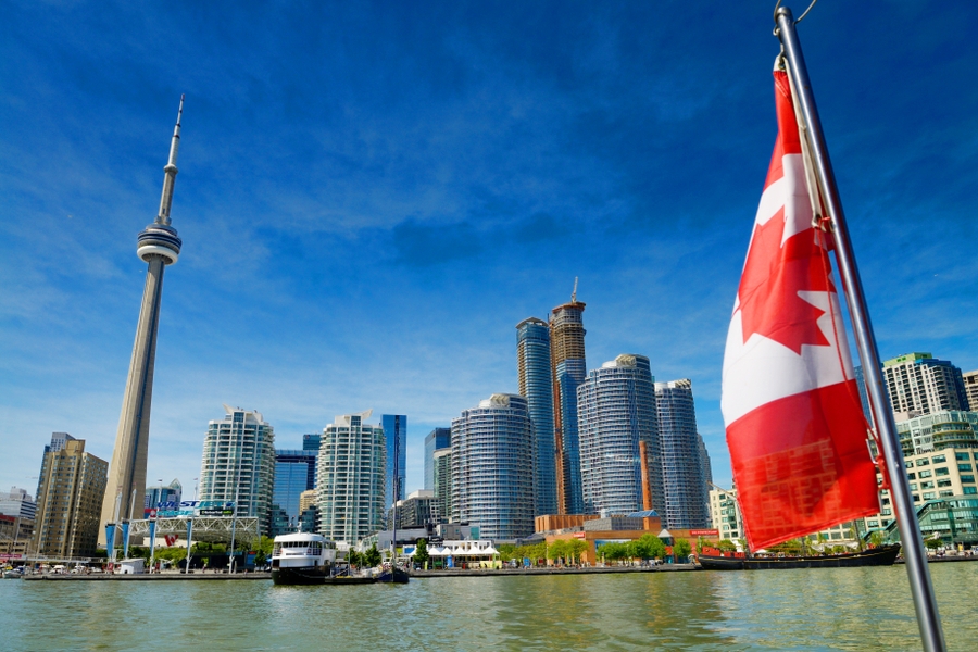 CCToronto_E3YX4H