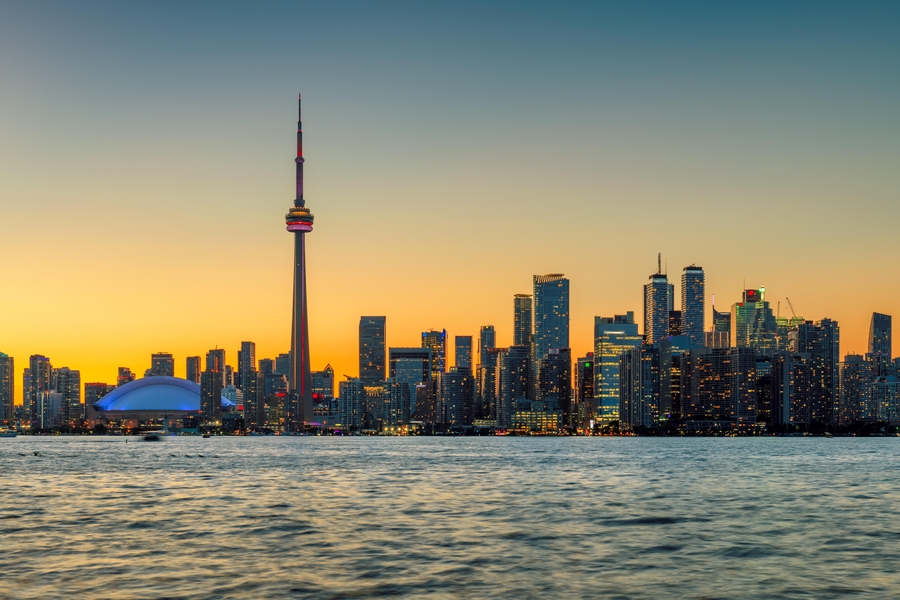 CCToronto_WT0TA0