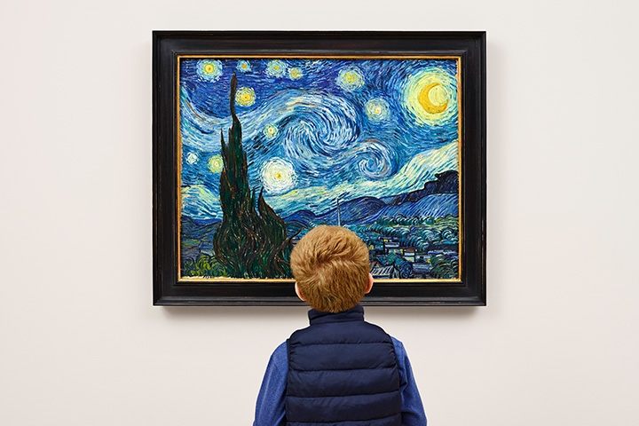 1-VanGogh