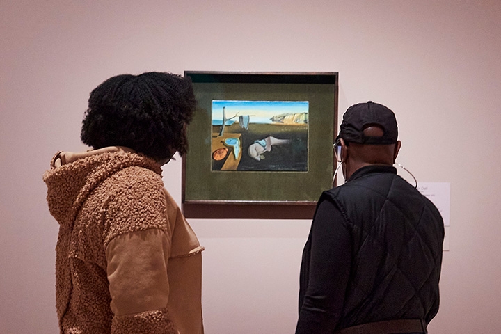 3-Dali