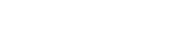 CityPASS_LogoWhite