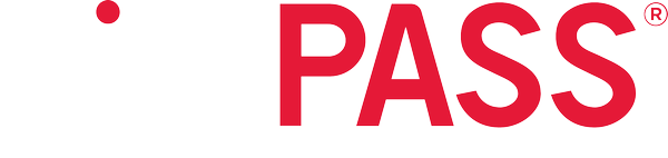 CityPASS_LogoWhiteRed