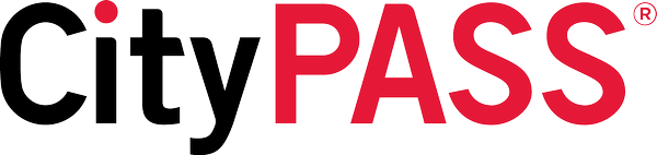 CityPASS-LogoBlackRed