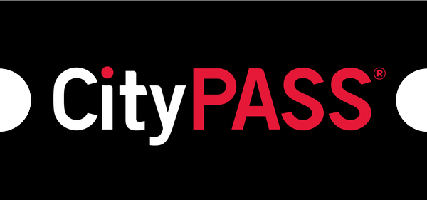CityPASS-LogoBlackTicket