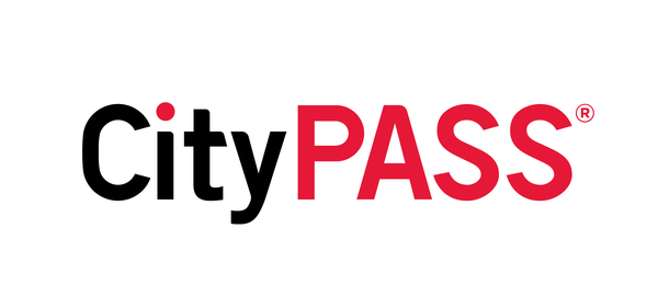 CityPASS-LogoWhiteTicket
