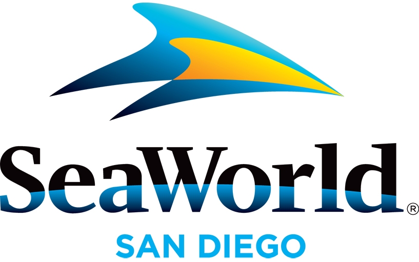 SeaWorld Logo 817x511