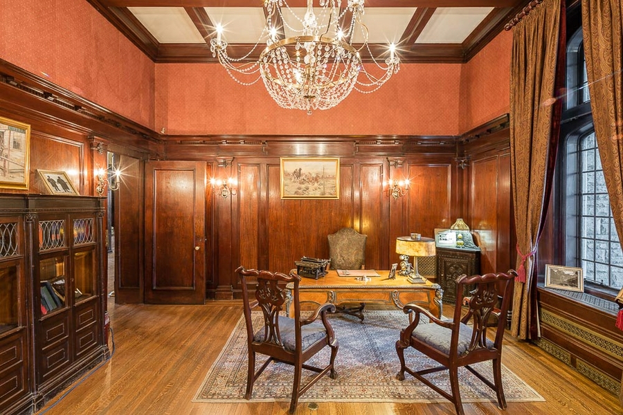  Casa_140815-2112.jpg