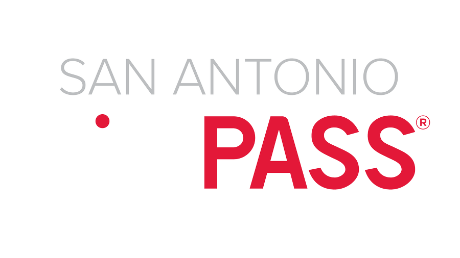 SA-CityPASS-LogoWhiteRed